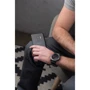 Смарт-часы Samsung Galaxy Watch R800 46mm, Silver (SM-R800NZSA): Объем внутренней памяти 4 ГБ
