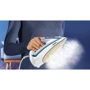 Утюг Tefal FV5689: Материал подошвы Durilium Airglide Autoclean