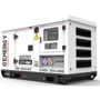 Дизельный генератор GENERGY GDS20T 16 кВт (240215090)