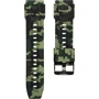 Смарт-часы Gelius Pro GP-SW007 (Tactical Navy) Military фото 13