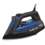 Утюг Zelmer ZIR3220 Krokus