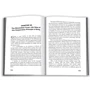 John D. Rockefeller: The Autobiography of an Oil Titan and Philanthropist: Количество страниц 144