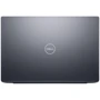 Ноутбук Dell XPS 13 Plus 9320 (DJKC5X3): Оперативна пам'ять 32 ГБ