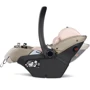 Коляска 3в1 Peg-Perego Book Mon Amour Lounge (PACK-BOOK31LG00011) фото 17