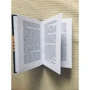 Йозеф Рот: Тарабас. Гость на этой земле: ISBN 978-5-7516-1453-9