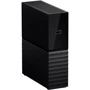 Внешний жесткий диск WD My Book Desktop 16 TB (WDBBGB0160HBK-NESN): Вес, г 1360