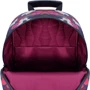 Рюкзак Bagland Frost 13 л. сублімація 459 (005406640): Стать дитини для дівчаток