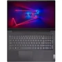 Ноутбук Lenovo V15 G4 AMN (82YU00YWRM)