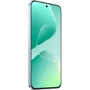 Смартфон Infinix Hot 60 Pro 8/256GB NFC Jungle Breath (UA UCRF)