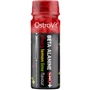 Аминокислота для спорта OstroVit Beta-Alanine Shot 80 ml / 2 servings / Cherry Lemon Lime
