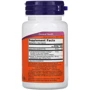 Now Foods UC-II, 60 Veg Capsules (NOW-03134): Форма випуску капсули