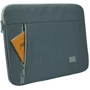 Сумка для ноутбуков Case Logic 14" Huxton Sleeve Balsam (HUXS-214): Цвет серый
