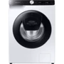 Стиральная машина Samsung WW70T552DAE