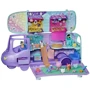 Ігровий набір Hasbro My Little Pony Магічний Трейлер (F7650) фото 3