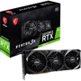 Видеокарта MSI GeForce RTX 3060 Ti VENTUS 3X 8GD6X: Назначение Профессиональные