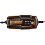 Интеллектуальное зарядное устройство NEO Tools 11-890