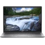 Ноутбук Dell Latitude 7450 (N033L745014EMEAWP22)
