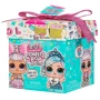 Игровой набор с куклой L.O.L. Surprise! серии Confetti Pop – День рождения (в ассортименте) (589969)