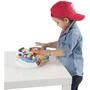 Игрушка музыкальная Chicco Piano DJ Mixy (09493.10): Возраст от 1 года