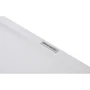 GRANADO Alicante white (2405)