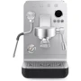 Кофеварка Smeg EMC02BLMEU
