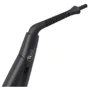 Щипцы-плойка TICO TITANIUM Crimper 36мм (100229)