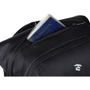 2E Bag Black (2E-BPN9004BK) for MacBook Pro 15" фото 5