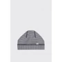 Шапка женская Saucony Brisk Skull Cap серая (SAW800034-CRB): Производитель Saucony