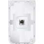 Точка доступа WiFi Ubiquiti UniFi AP AC In-Wall (UAP-AC-IW): Максимальная скорость 1167 Мбит/с