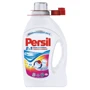 Побутова хімія Гель для прання з засобом для виведення плям Persil Color, 1.46л (WT1225)