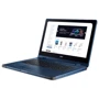 Ноутбук Acer Enduro Urban N3 EUN314A-51W (NR.R1GEU.00E) UA: Тип екрану матовый
