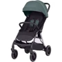 Коляска прогулочная Carrello Delta CRL-5517 Jungle Green 2024 (CRL-5517 Jungle Green 2024)