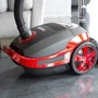 Пылесос Prime Technics PVC 214 MR фото 6