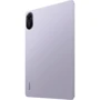 Планшет Xiaomi Redmi Pad 2 6/128Gb Wi-Fi Lavender Purple (Global) фото 5