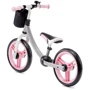 Беговел Kinderkraft 2Way Next Light Pink (KKR2WNXLTPK0AC): Виробник KinderKraft