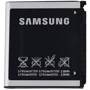 Акумулятор Samsung 700mAh (AB553436AE) for Samsung C170