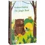 Rudyard Kipling: The Jungle Book: Производитель Фолио