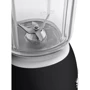 Блендер Smeg BLF03BLEU: Количество скоростей 4