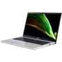 Ноутбук Acer Aspire 3 A315-58-3065 (NX.AT0AA.003) RB: Тип екрану матовый