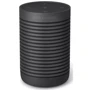 Акустика Bang & Olufsen Beosound Explore Black Anthracite (1626000)