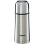 Zojirushi SV-GR35XA (1678.03.04)