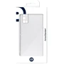Чохол для телефона ArmorStandard Air Series Camera cover Transparent for Realme 7 Pro (ARM57796): Тип накладка на заднюю часть