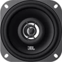 Автоакустика JBL STAGE1 41F: Тип коаксиальная автоакустика