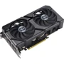 Видеокарта ASUS Nvidia GeForce DUAL-RTX4060TI-O16G-EVO (DUAL-RTX4060TI-O16G-EVO) UA фото 11