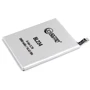 Аккумулятор ExtraDigital 4000mAh (BL234) for Lenovo P70: Совместимость с брендом Lenovo