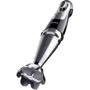 Блендер Braun MQ 9187 XLI BK: Мощность, Вт 1200