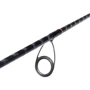 Спінінгові вудилище Daiwa Ninja Z TS 702MFS 2,10m 10-30gr: Довжина, м 2.1