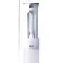 Зубная щетка Panasonic EW-DJ40-W503 фото 8