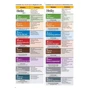 New Destinations Level B1+: Student's Book (Ukrainian Edition): ISBN 9786180508147