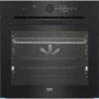 Духовой шкаф электрический Beko BBIM17400BPSE